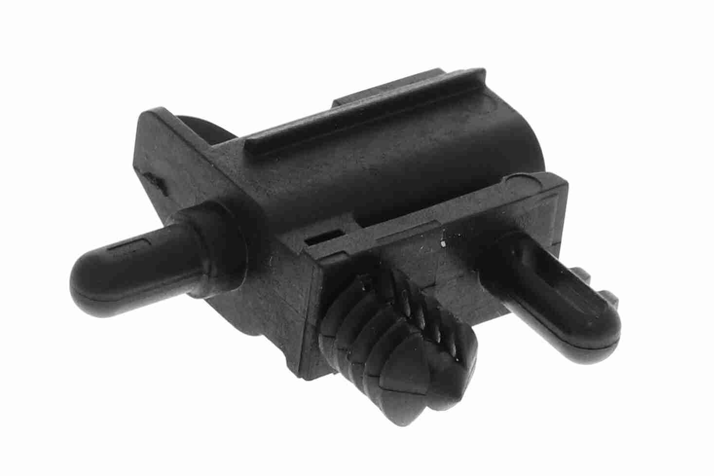 Great value for money - VEMO Ambient temperature sensor V25-72-0244