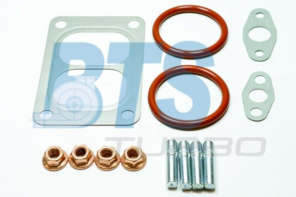 BTS TURBO T931111ABS Tappet 4049338