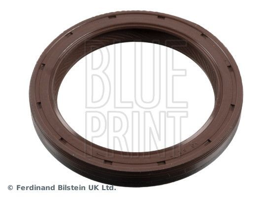BLUE PRINT ADBP610087 Crankshaft seal OPEL Astra J Box Body / Estate (P10) 1.3 CDTi 95 hp Diesel 2012 price