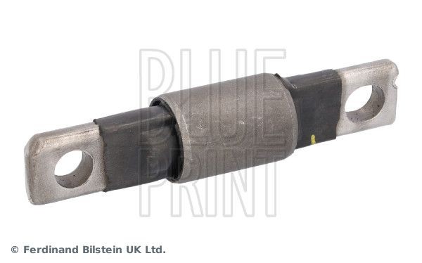 BLUE PRINT ADBP800559 Control Arm- / Trailing Arm Bush RENAULT experience and price