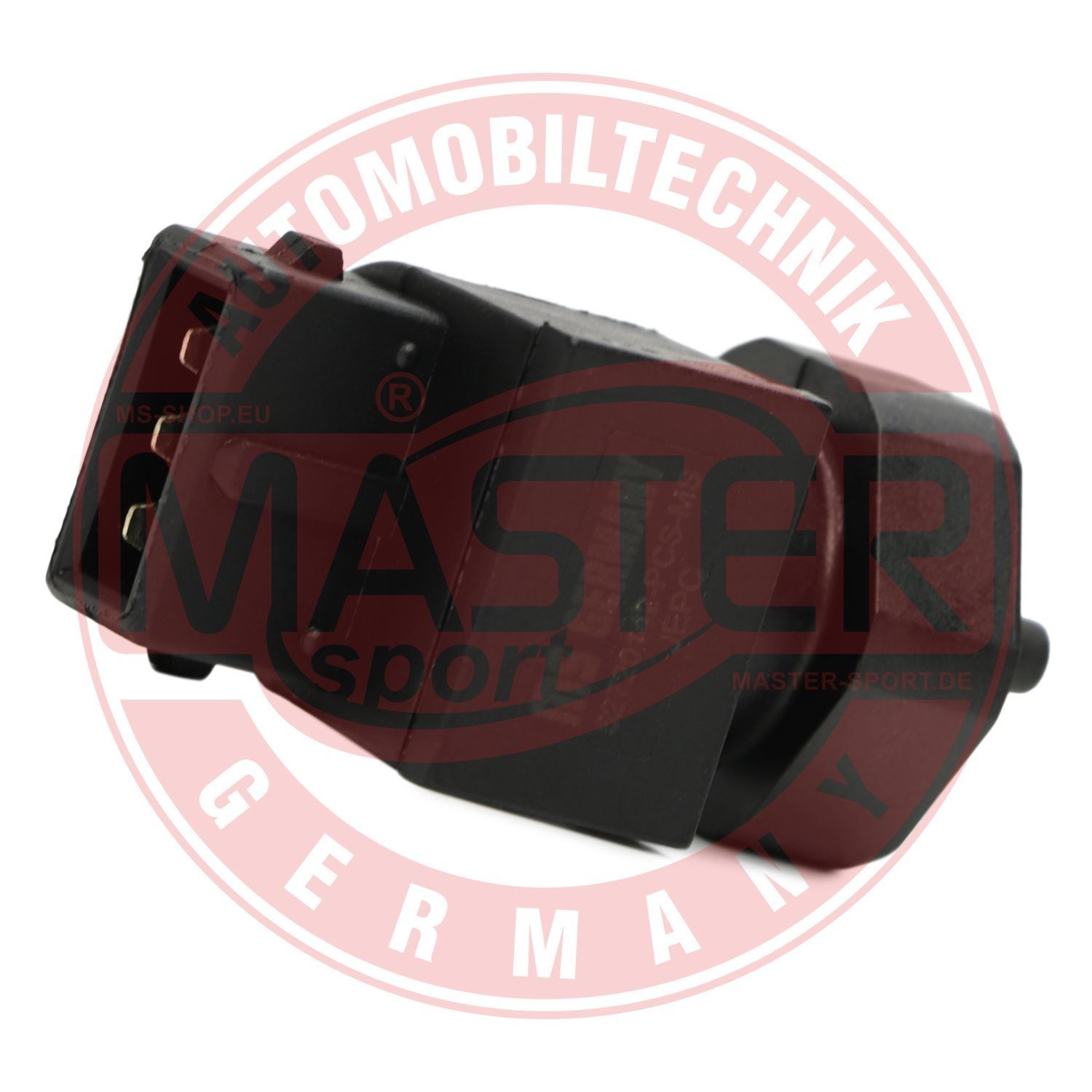 MASTER-SPORT 52720142-PCS-MS Crankshaft sensor 96420-4A000