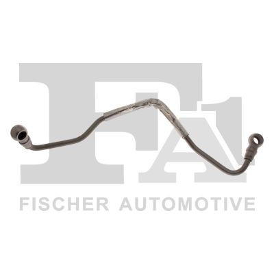 FA1 621-903 Oil Pipe, charger 0379.56