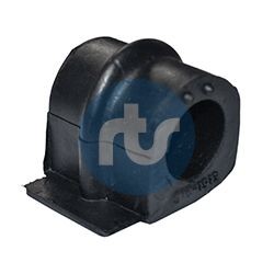 RTS 035-00070 Repair Kit, stabilizer suspension 90 278 579