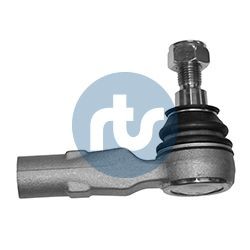 RTS 91-90169 Track rod end 4256 9564