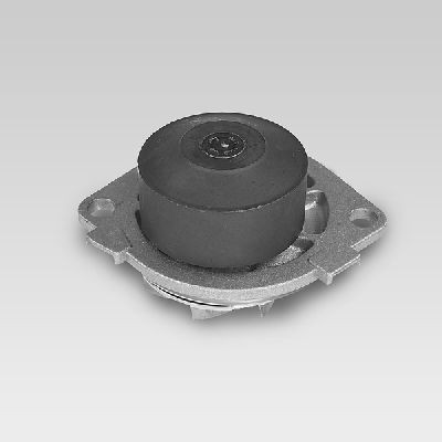 HEPU with seal, Belt Pulley pressed on, Mechanical Water pumps P1041 buy