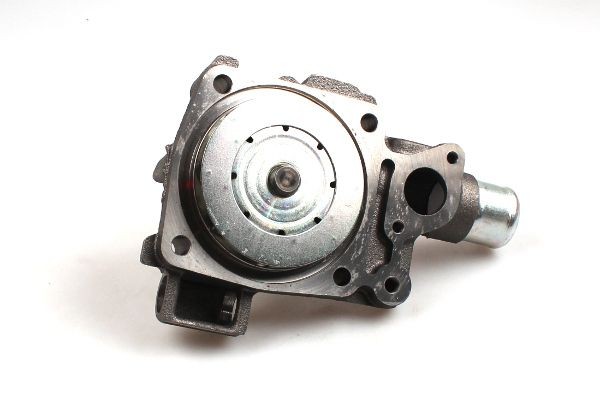 HEPU P1161 Water pump with gaskets/seals, with accessories, without flange, Mechanical