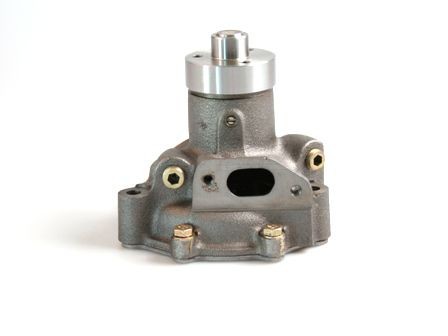 HEPU with seal, with flange, Mechanical Water pumps P1189 buy