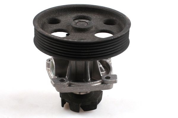 HEPU with V-ribbed belt pulley, with seal, Mechanical Water pumps P1205 buy