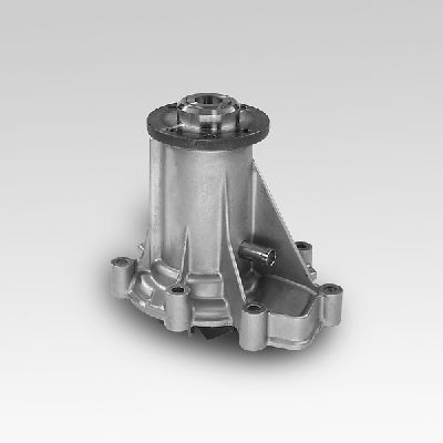 Mercedes 124-Series Engine water pump 2282768 HEPU P136 online buy