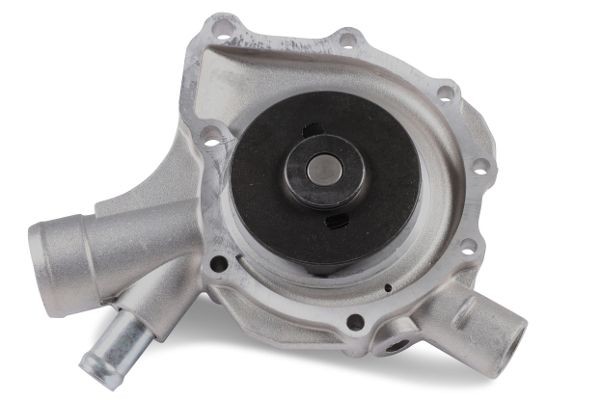 HEPU Water pump for engine P145 suitable for MERCEDES-BENZ VITO, V-Class