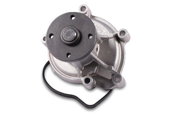 HEPU with seal, Mechanical Water pumps P1539 buy