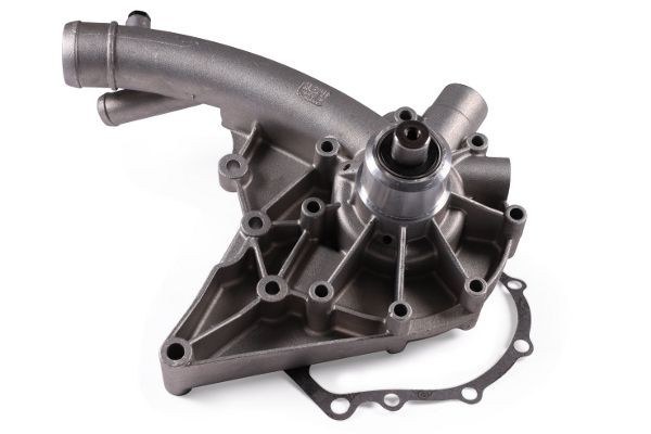 Mercedes Stufenheck Engine water pump 2282841 HEPU P170 online buy