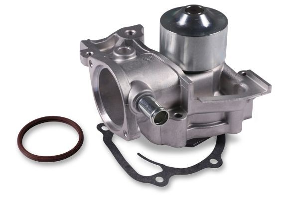 Subaru LEGACY Engine water pump 2282852 HEPU P1720 online buy