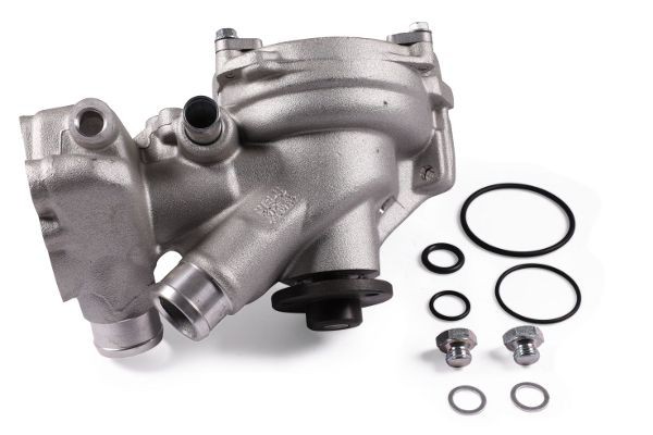 Mercedes S-Class Engine water pump 2282878 HEPU P195 online buy