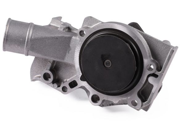 HEPU Water pump for engine P216 for FORD MONDEO