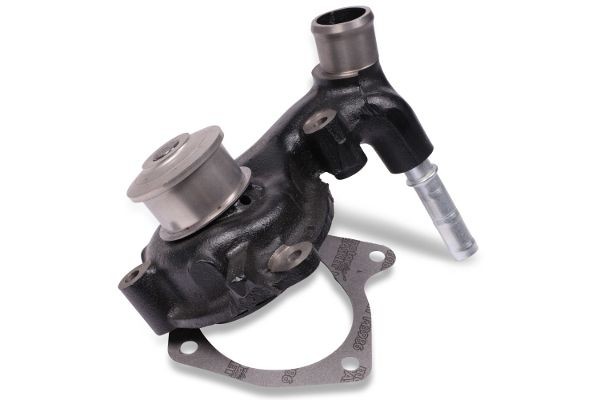 Ford MONDEO Engine water pump 2282907 HEPU P230 online buy