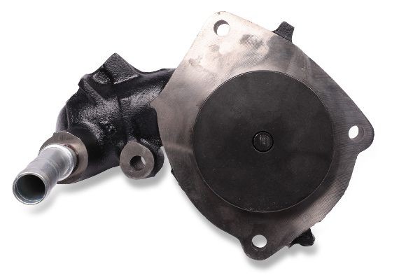 HEPU Water pump for engine P230 for FORD MONDEO