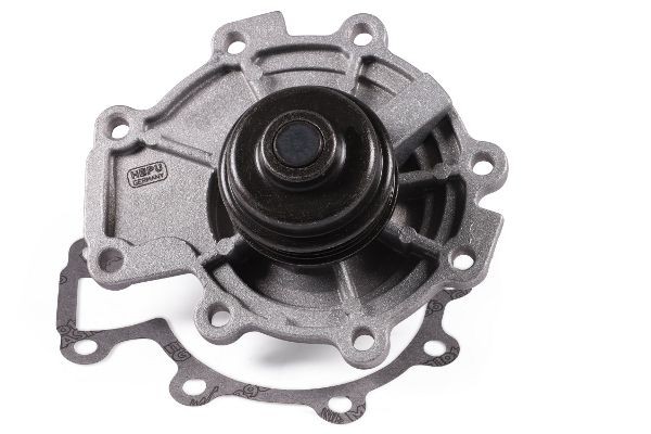 HEPU P252 Water pump FORD USA experience and price