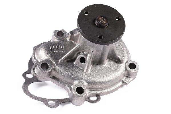 HEPU P326 Water pump CHEVROLET experience and price