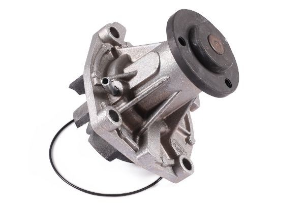 P345 HEPU Water pumps JEEP with seal, Mechanical