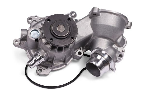 BMW Engine cooling system P414 original