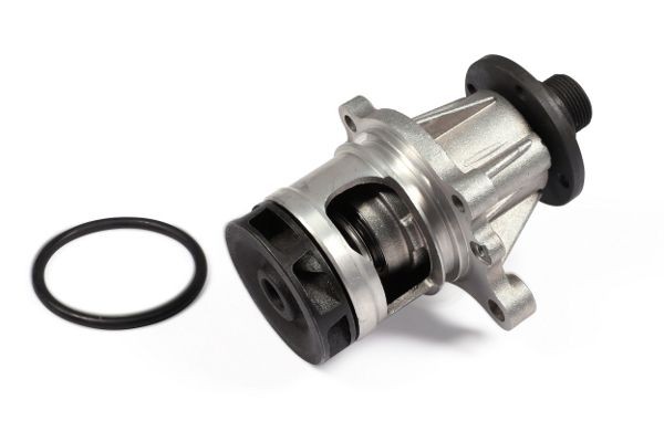 HEPU with seal, with flange, Mechanical Water pumps P471 buy