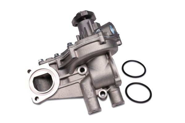 HEPU with gaskets, Mechanical, Metal, two-part housing, with housing Water pumps P513 buy