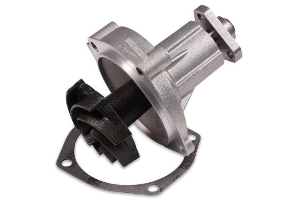 HEPU P620 Water pump CHEVROLET experience and price