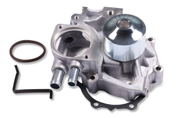 Subaru SVX Engine water pump 2283319 HEPU P7509 online buy