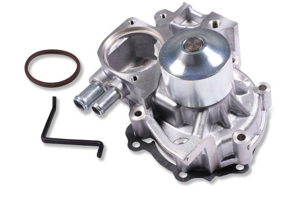 Subaru WRX Engine water pump 2283348 HEPU P7572 online buy