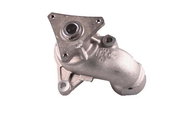 HEPU P7791 Water pump with seal, with flange, Mechanical