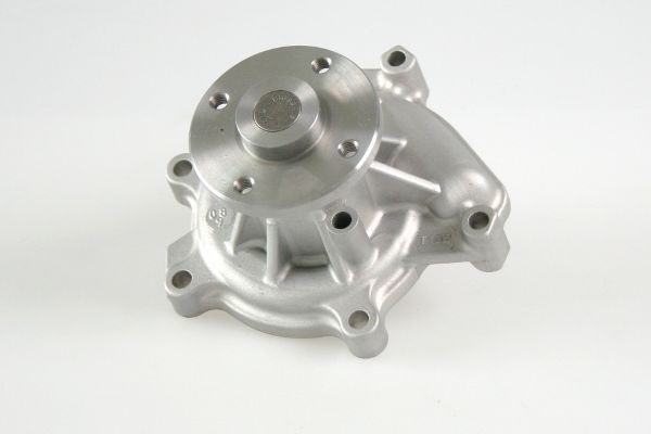 P7793 HEPU Water pumps TOYOTA with seal, Mechanical