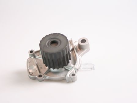 Honda ACTY TN Coolant pump 2283523 HEPU P7833 online buy