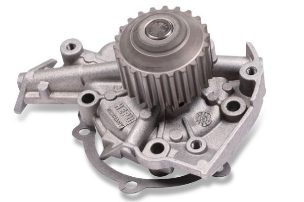HEPU P799 Water pump CHEVROLET experience and price