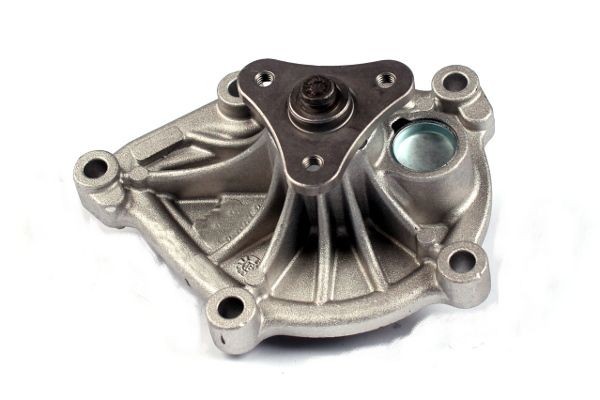 Citroen DS Engine water pump 2283581 HEPU P810 online buy