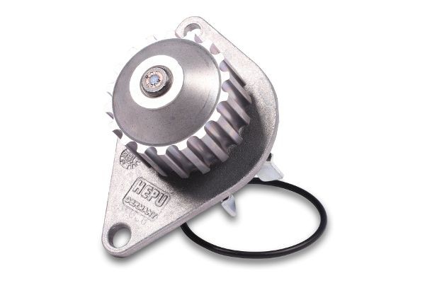 HEPU Number of Teeth: 18, with belt pulley, with seal, Mechanical Water pumps P846 buy