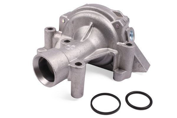 Citroen SYNERGIE Engine water pump 2283656 HEPU P897 online buy