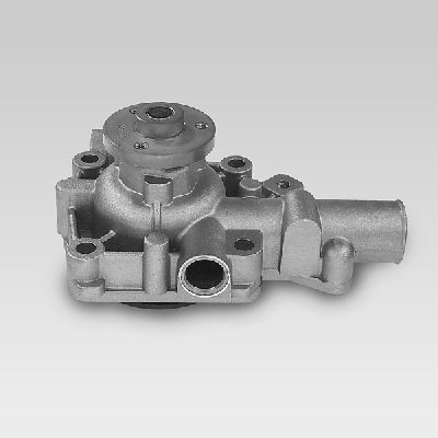 HEPU P913 Water pump 91 12 308