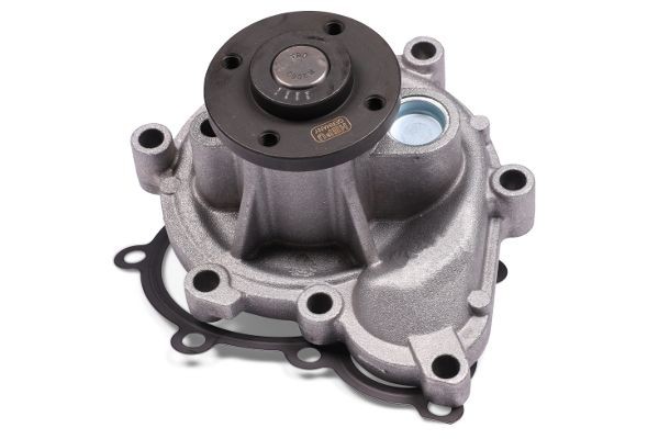 HEPU with seal, with flange, Mechanical Water pumps P983 buy