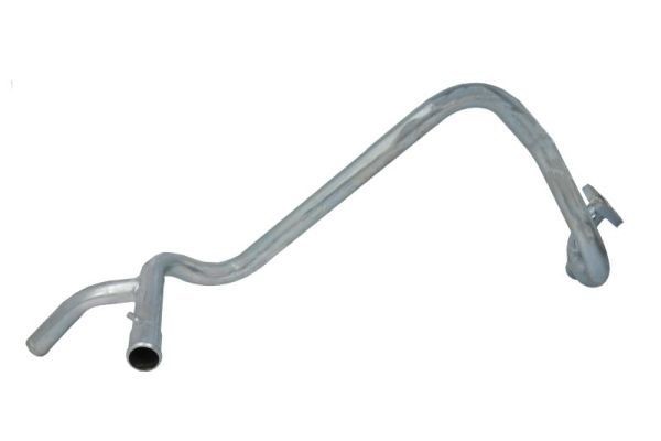 THERMOTEC SIIV75 Coolant pipe Iveco Daily 3 2.3 35 C 12 , 35 S 12 116 hp Diesel 2002 price