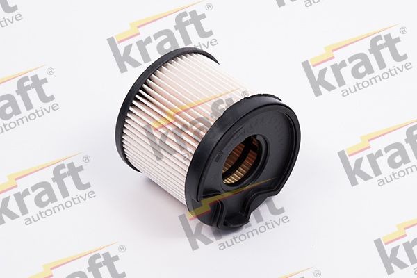 KRAFT 1725580 Fuel filter 1906.50