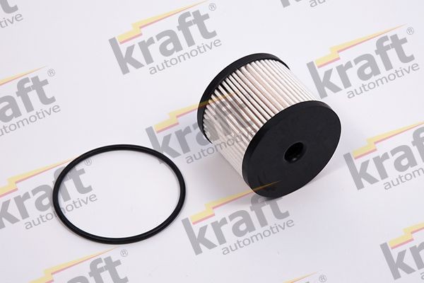 KRAFT 1725581 Fuel filter 1906A6