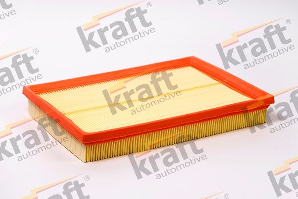 KRAFT 1711592 Air filter 13270886