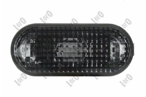 ABAKUS Side indicator 017-12-840S Ford FOCUS 2019