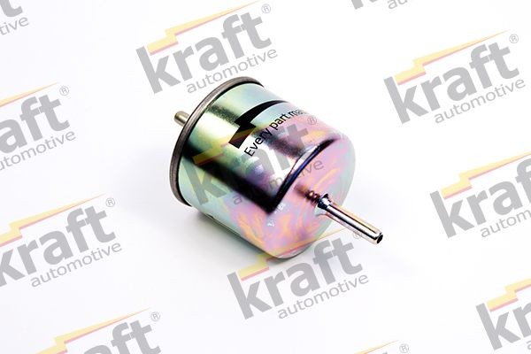 KRAFT 1722010 Fuel filter 6594 603