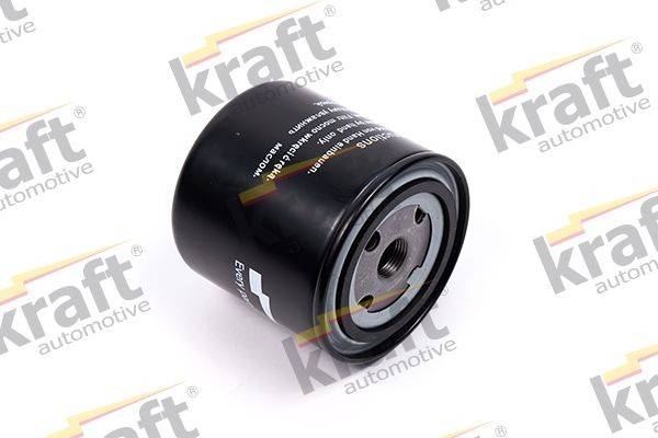 KRAFT 1706310 Oil filter 1498024