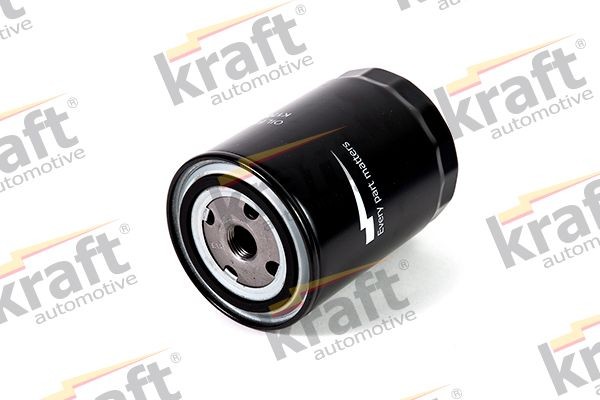KRAFT 1700013 Oil filter 5011 838