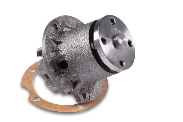 Water pump GK with seal, Mechanical - 980034