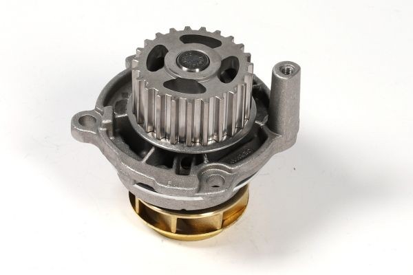 Great value for money - GK Water pump 980130