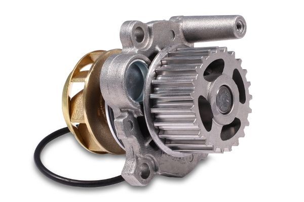 Great value for money - GK Water pump 980131
